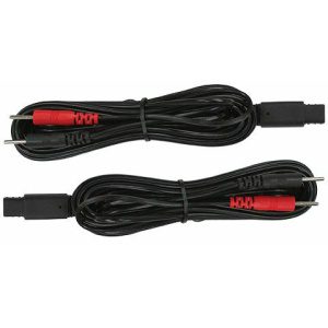 Lead-Wire-2-Pack-for-Quattro-2_2.5