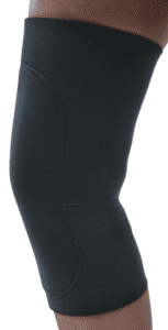 L’timate_Knee_Sleeve
