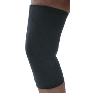 L’timate® Knee Sleeve