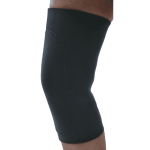 Ltimate®-Knee-Sleeve-600x600