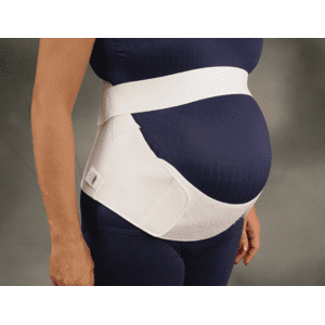 Maternity_Mate_support