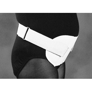 Maternity_Sacroiliac_Belt