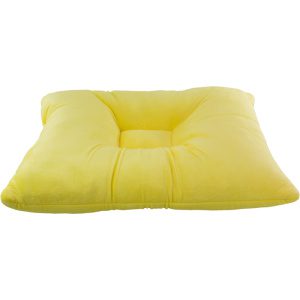 Memory-Foam-Cervical-Sleep-Pillow