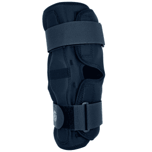 Min-Knee-Hinged-Knee-Brace