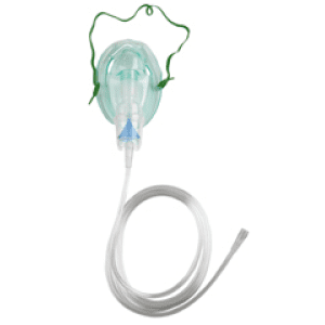 Nebulizer-Kit-with-Mask