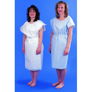 Patient_Gowns