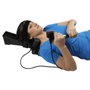 Pneumatic_CervicalTraction