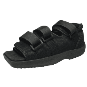 Post_OP_SQ_Toe_Shoe (1)