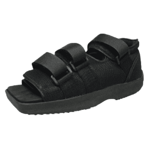 Post_OP_SQ_Toe_Shoe-1-600x600