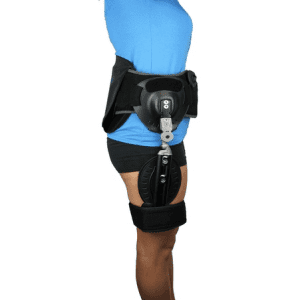 Post_Op_Rom_Hip-600x600