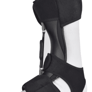 Premium_DorsalNightSplint