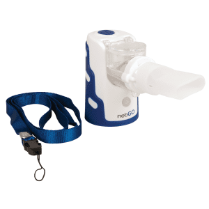 Roscoe-nebGO-Ultrasonic-Handheld-Nebulizer