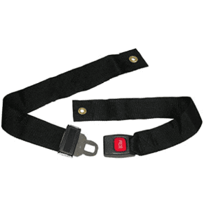Seat-Belt-for-Wheelchairs-48