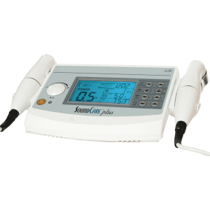 SoundCare-Plus-Professional-Ultrasound-Device