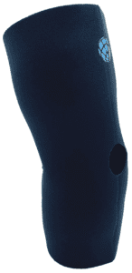 Sport_Knee_Sleeve-min (1)