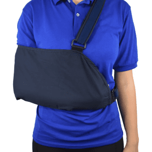 Standard_ShoulderImmobilizer