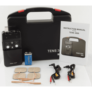 Tens_3000