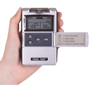 Tens_7000
