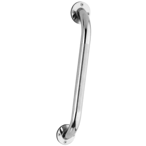 Textured-Wall-Grab-Bar-18