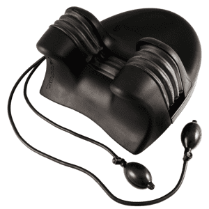 Treatrac_Cervical_Traction