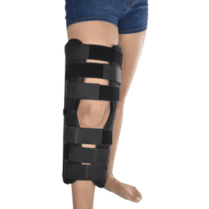 Tri_Panel_knee_Immobilizer