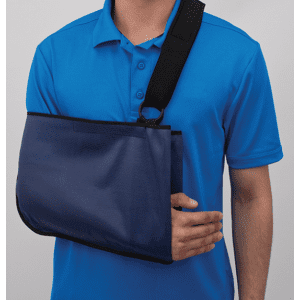 Uni_Arm_Sling_wfoam_Strap