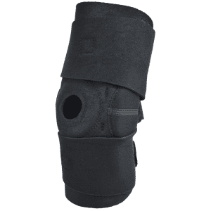 Universal-Knee-Wraparound