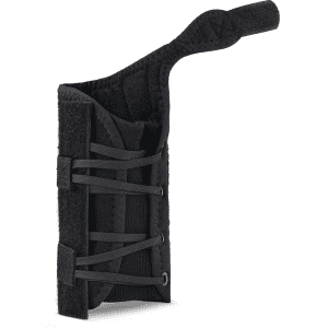 Universal-Wrist-Lacer