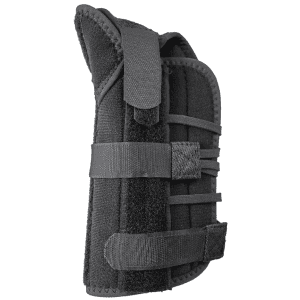 Universal-Wrist-w_-Thumb-Lacer