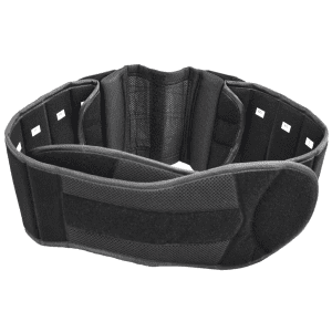 Universal_Back_Brace