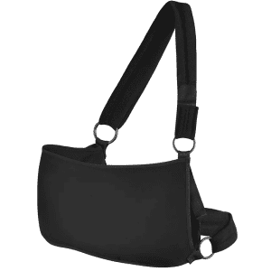 Velpeau_ShoulderImmobilizer