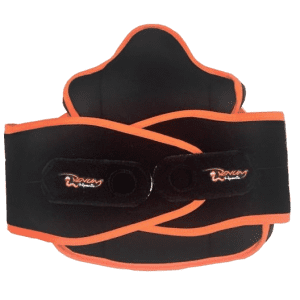 Venum_HybridPro_Pediatric