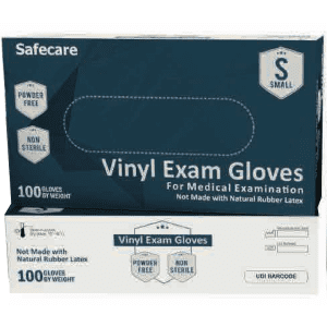 Vinyl_Gloves