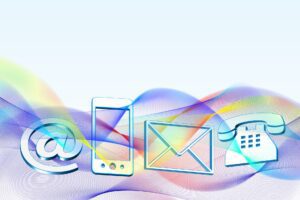 connect-competition-g91537271c_1920