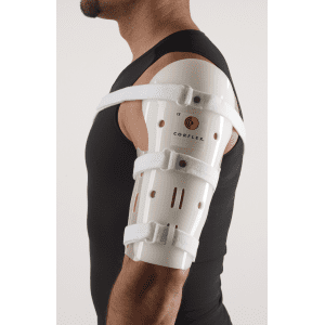 extended_length_humeralsplint
