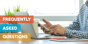 FAQ-min (1)