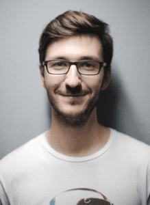 pexels-pixabay-220453